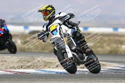 media/Jun-15-2025-Lets Ride (Sun) [[cf46f230ea]]/C Group/1040am (Star Mazda)/